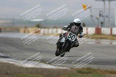 media/May-04-2025-CRA (Sun) [[aa98c8d4fa]]/Races/Race 6/